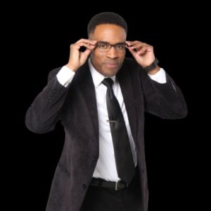 Mentoring/Consulting: Armah David