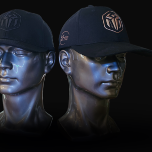 Music Alliance Hat
