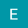 Profile picture of Elycia Neuendorf