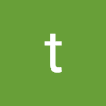 Profile picture of testingourwebsiteMA MA