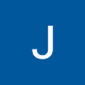 Profile picture of Jordan Garnett