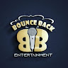 Profile picture of quintonpete8@gmail.com
