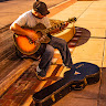 Profile picture of gundersondavid7@gmail.com
