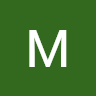 Profile picture of Morris Mills