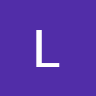 Profile picture of Luis Soria