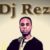 Profile picture of Dj Rez
