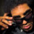 Profile picture of 1am3clipse