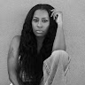 Profile picture of C.NDY