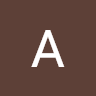 Profile picture of Aries