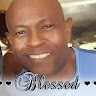 Profile picture of Eddie Wallace