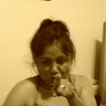 Profile picture of noralynndaniels@gmail.com