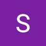 Profile picture of eyeam.sofakinggr8fool@gmail.com