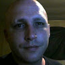 Profile picture of richardso060480@gmail.com