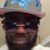 Profile picture of Charles Geeter