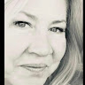 Profile picture of Melissa Peterson