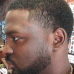 Profile picture of Mister Castro