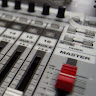 Profile picture of just1multiinstrumentalist@gmail.com