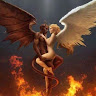 Profile picture of r.santiagoyttf@gmail.com