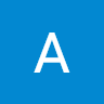 Profile picture of saifaabraham78@gmail.com