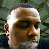 Profile picture of jamarosteen1984@gmail.com