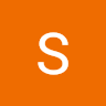 Profile picture of Savon Savont