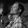 Profile picture of Jordan Ash