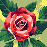 Profile picture of michaelarichter094@gmail.com