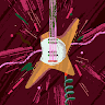 Profile picture of druidentertainmenttouring@gmail.com