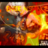 Profile picture of divideinsilence2@gmail.com