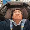 Profile picture of mmsaudiovideo@gmail.com