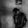 Profile picture of theimmortal8n9@gmail.com