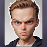 Profile picture of randysavv7@gmail.com