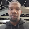 Profile picture of jonestomy20@gmail.com