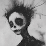 Profile picture of 45hellishhollow@gmail.com
