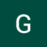 Profile picture of getthayayo8@gmail.com