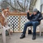 Profile picture of Hillbilly Will