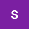 Profile picture of simon sila
