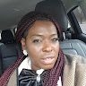 Profile picture of honestysongstress@gmail.com
