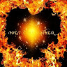 Profile picture of cabmusicnet@gmail.com