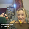 Profile picture of send2gwendolynne@gmail.com