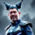 Profile picture of lotusknight2025@gmail.com