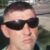 Profile picture of Timothy Klimas