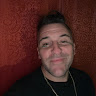 Profile picture of sean143weiss@gmail.com