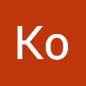 Profile picture of koperks17@gmail.com