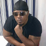 Profile picture of Dwayne Smith
