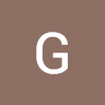 Profile picture of gabooshthegreat5@gmail.com