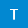 Profile picture of Teya House