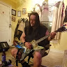 Profile picture of warmonger2016usa@gmail.com