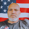 Profile picture of johnnytoonz18@gmail.com