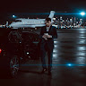 Profile picture of djcarrion90@gmail.com